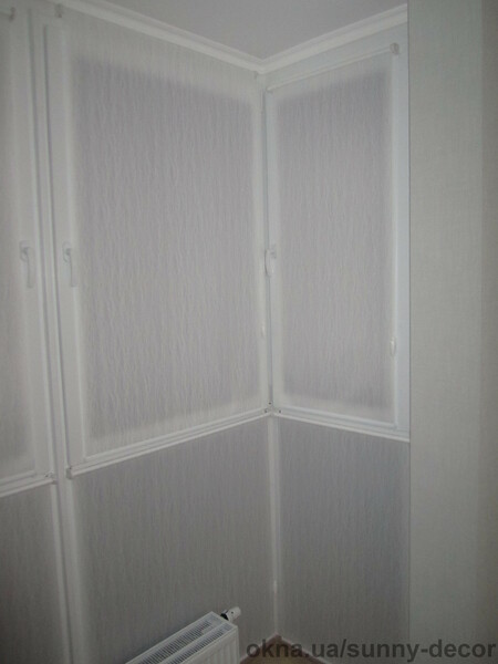 Наши работы.